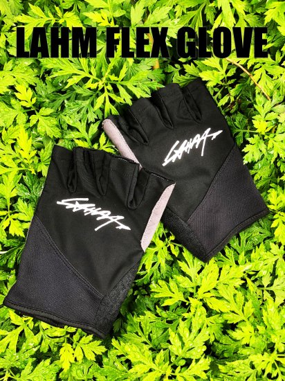 LAHM FLEX GLOVE