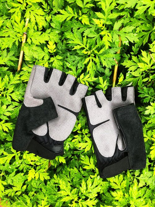 LAHM FLEX GLOVE
