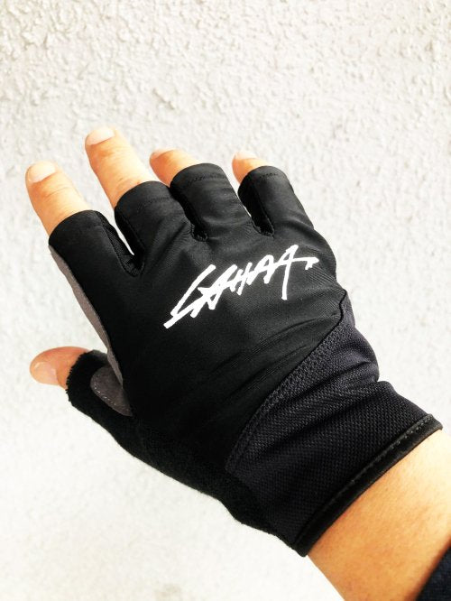 LAHM FLEX GLOVE
