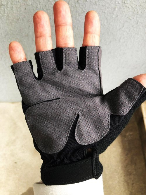 LAHM FLEX GLOVE