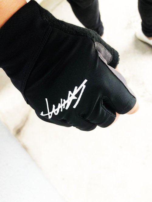 LAHM FLEX GLOVE