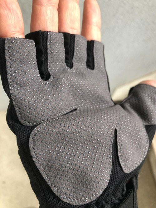 LAHM FLEX GLOVE