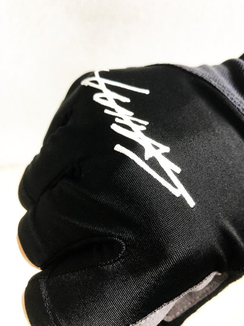 LAHM FLEX GLOVE