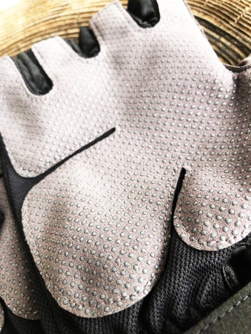LAHM FLEX GLOVE