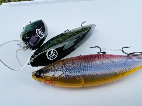 【Scheduled arrival October-November】HAMA original colors! YATABAITE Weeble