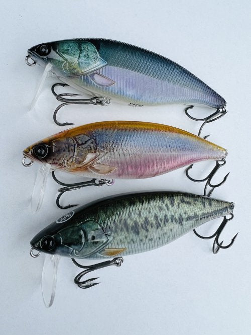 【Scheduled arrival October-November】HAMA original colors! YATABAITE Weeble