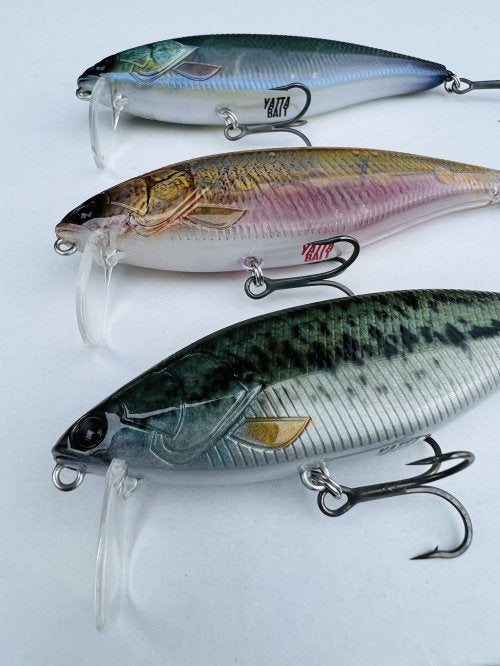 【Scheduled arrival October-November】HAMA original colors! YATABAITE Weeble