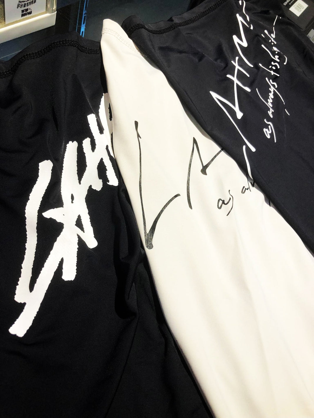 OFFIZIELLER HAMA ONLINESHOP intelligence overview